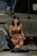 actiongirlsveronicavanozaroadblock013.jpg