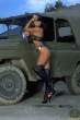 actiongirlsveronicavanozaroadblock020.jpg