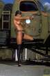 actiongirlsveronicavanozaroadblock032.jpg