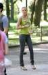 09764_blake_lively_forum.ns4w.org_23_122_981lo.jpg