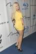 kendra_wilkinson_playboy_pre-espy_pool_party_3.jpg