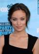 olivia_wilde_fox_all-star_party_3.jpg