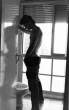 01MiroMoreira_VisionNY_6_122_302lo.jpg