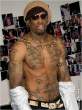 dennis_rodman_tattoos.jpg