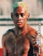 rodman2-.jpg