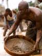 15350__hounsou_l.jpg