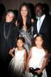 hn-kimora-russell-bday-2.jpg