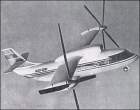 Mi-30 tilt-rotor project s.jpg