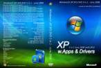 windowsxpsp3aiocoverzf2.jpg