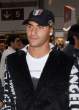 433px-Ricardo_Quaresma_na_Exponor.JPG