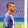 quaresma.jpg