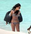 55616_vanessa_anne_hudgens_forum.ns4w.org_49_122_194lo.jpg