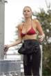 70959_sophie_monk_forum.ns4w.org_13_122_943lo.jpg
