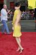 bai-ling-nipple-slip-05.jpg