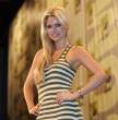 sophie_monk_stripe_con_big.jpg
