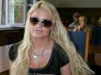 gina2_232px.jpg