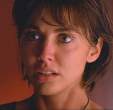 Bobbie_Phillips-70635wallpaper.jpg