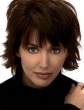 Bobbie_Phillips-70641wallpaper.jpg