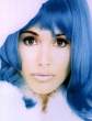 Bobbie_Phillips-70642wallpaper.jpg
