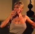 bobbie_phillips_024.jpg