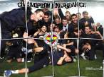 fenerbahce_2_1024x768.jpg