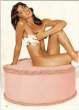 kelly-rowland-to-pose-for-playboy.jpg