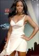kelly-rowland-singer-400-111406.jpg