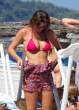 bar_raf_bikini_st_5_big.jpg