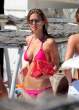 bar_raf_bikini_st_2_big.jpg