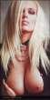 71877-malene-espensen-nuts-122 (Large).jpg
