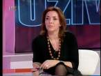 SANJA 2.jpg