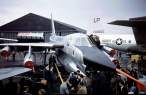 B-58-Le-Bourget-1965.jpg