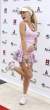 kendra_wilkinson_golf_up_4_big.jpg