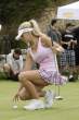 kendra_wilkinson_golf_up_8_big.jpg