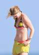 mischa-barton-bikini-1-03.jpg