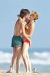 mischa-barton-bikini-1-07.jpg