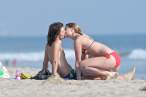mischa-barton-bikini-1-09.jpg