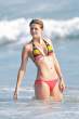 mischa-barton-bikini-1-12.jpg