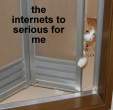 internetstooserious.jpg