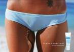 Bikini-Ponytail-images272.jpg