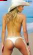 62696_9_123_831lo.jpg
