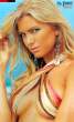 62807_6_123_546lo.jpg