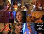 Bobbie_Phillips-70631wallpaper.jpg
