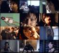 Bobbie_Phillips-70645wallpaper.jpg