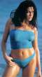 bodi_sylvi_cool_001.jpg