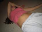 1215168069_7.jpg