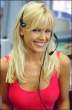 Gena-Lee-Nolin-232x354-19kb-media-190-media-0079.jpg