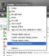 Copy of MSN.jpeg.jpeg