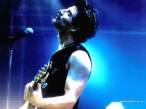 sakis (2).jpg