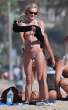 mini-kate-bosworth-8.jpg